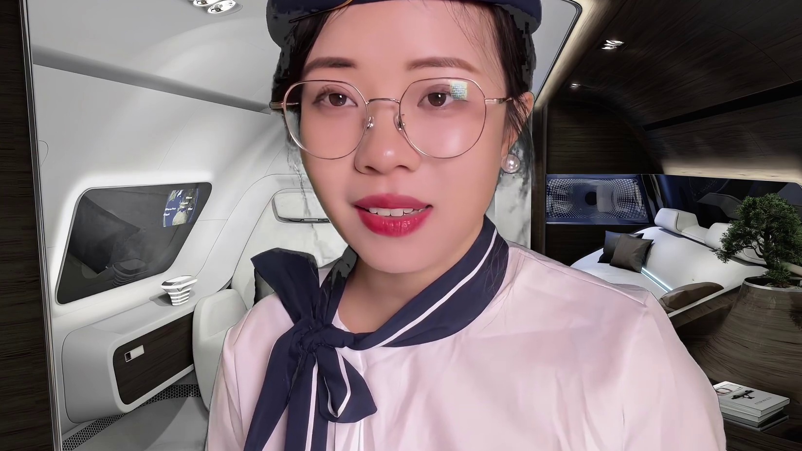 我发布了一个新视频，快来围观吧！