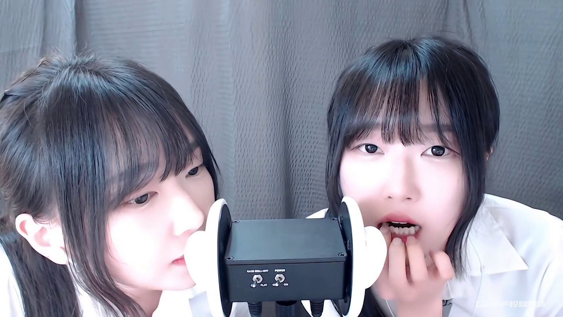 我发布了一个新视频，快来围观吧！