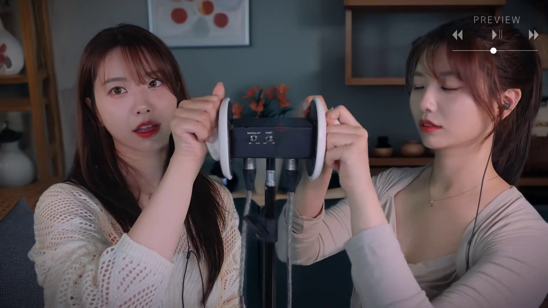 我发布了一个新视频，快来围观吧！