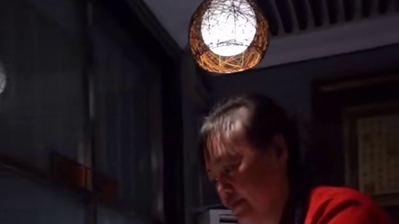 一百出头又能吃饱又能吃好！！！