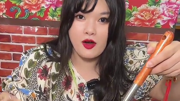 大东北铁锅炖，一锅端的美味#强烈推荐美食 #美食制作分享 #每日分享美食 #吃肉我们不将就 #美食