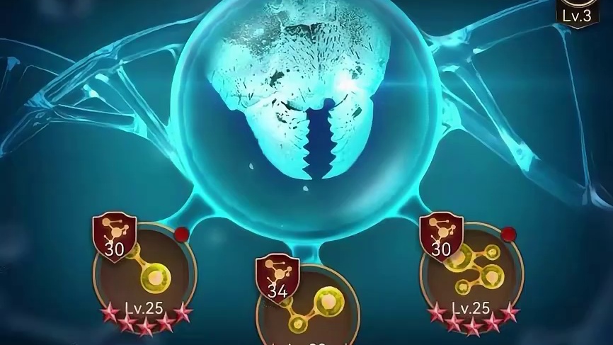 小小蚁国官服懂的莱