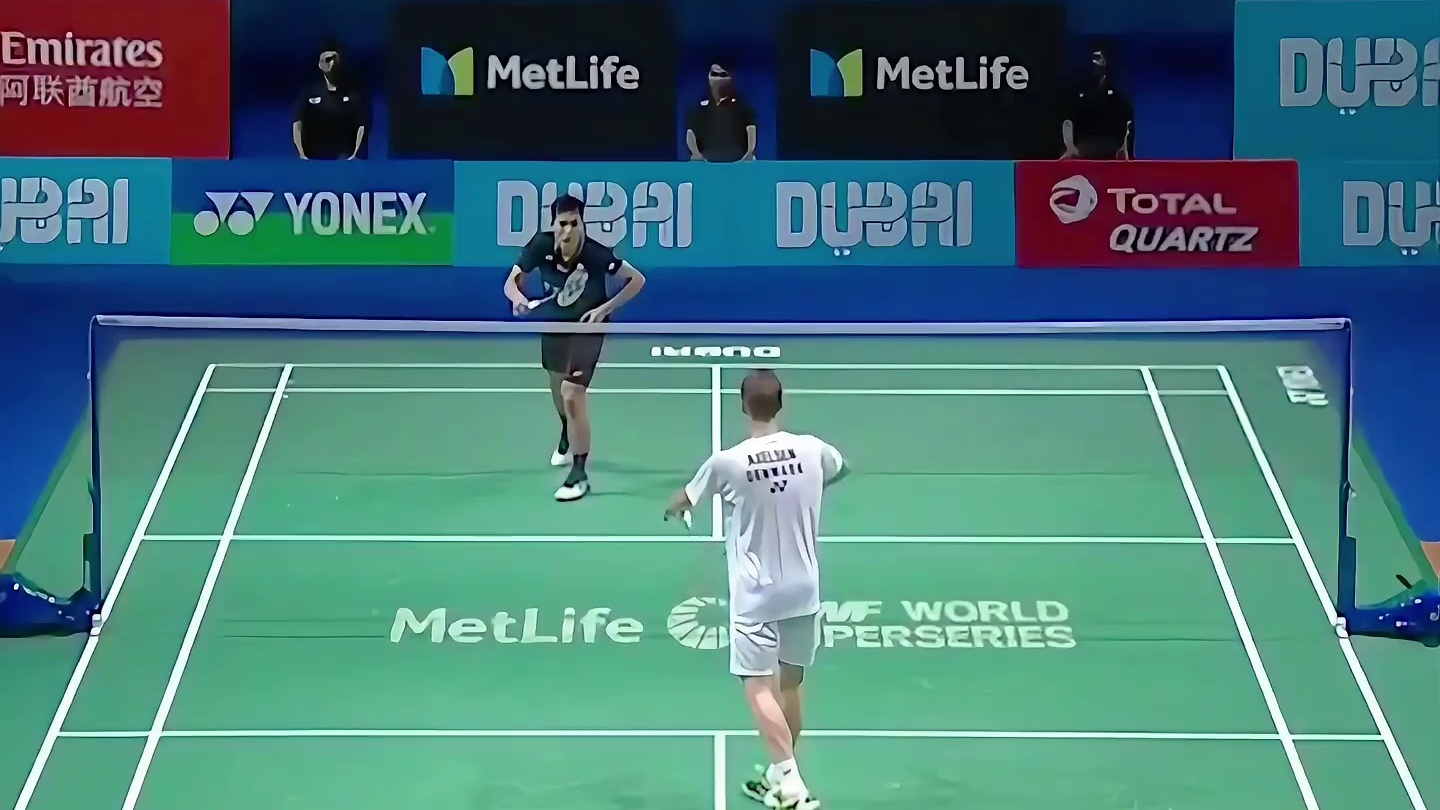 面对争议求，安塞龙的举动属实令人感动