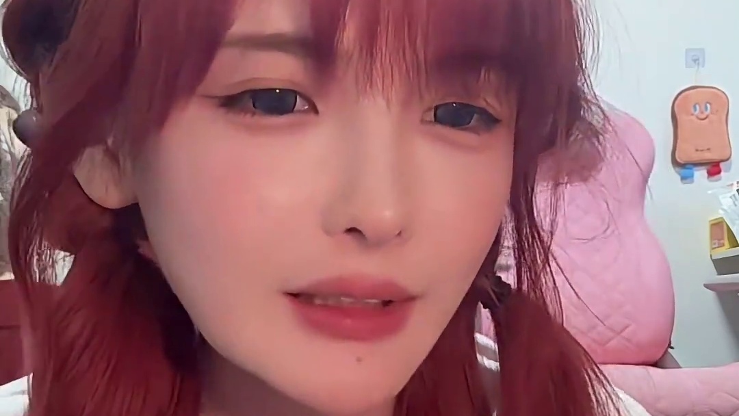 三天的比赛把我看死了 