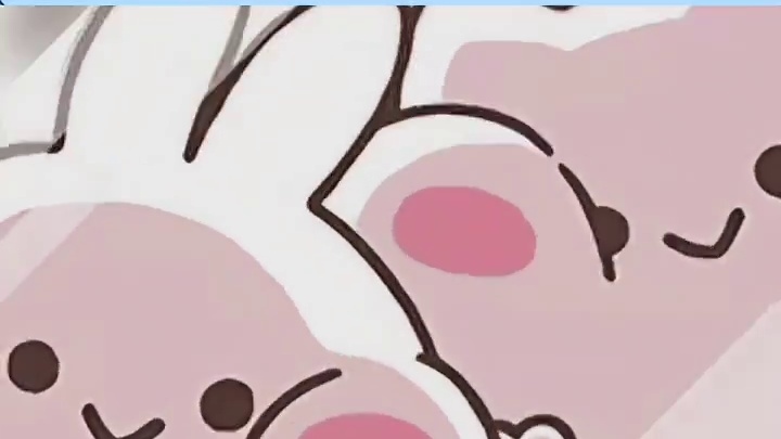 猫猫 -你给我等着！一会你还得挨揍