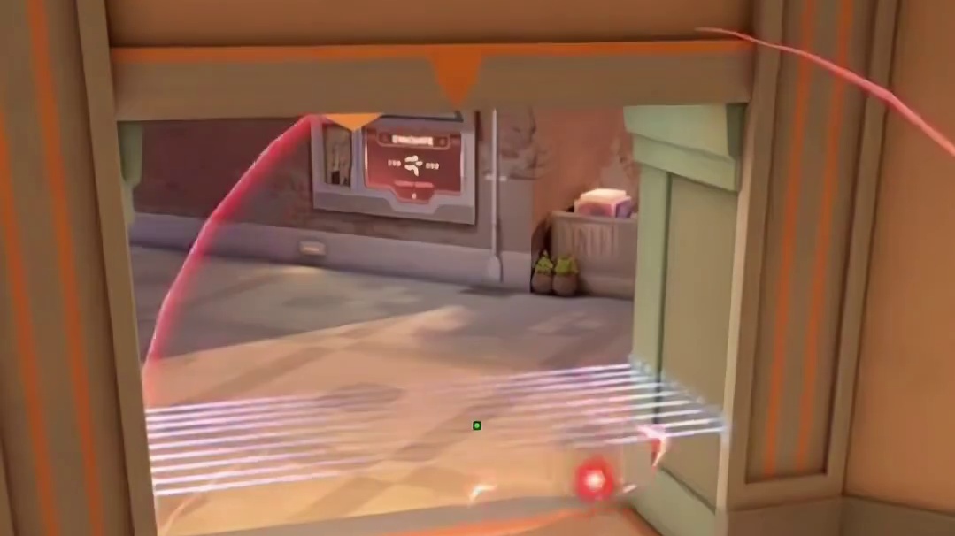 经济局翻盘，才是真硬核！