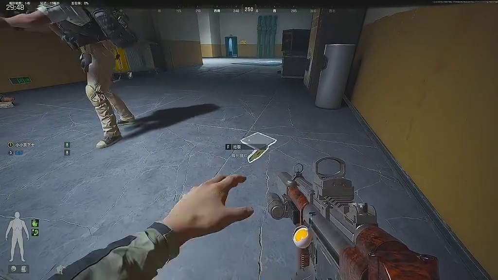 击败刘涛，电台对决让我超尽兴！