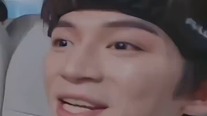 笑鼠，都给我小孩哥整的汗流浃背了