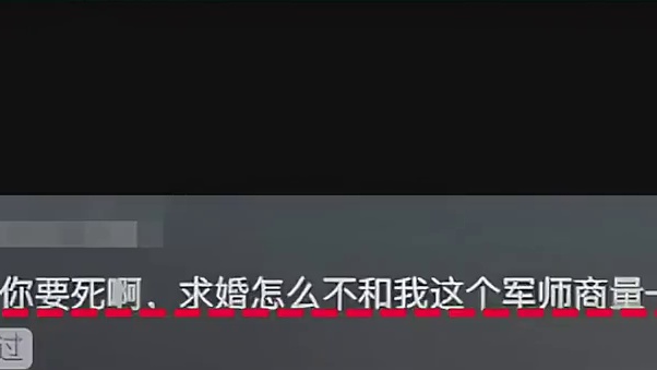 得此闺蜜者得天下