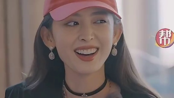 丁程鑫 不愧是可以单挑内娱的选手啊