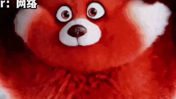 Manus再次证明中国AI的实力