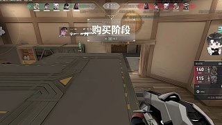 cxy：我17歲就拿冠軍，你呢？