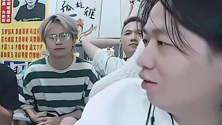 挑戰(zhàn)完了 下次就不輕敵了