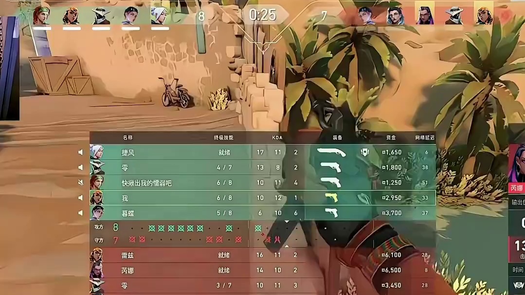 感觉表哥的封印有点松动了