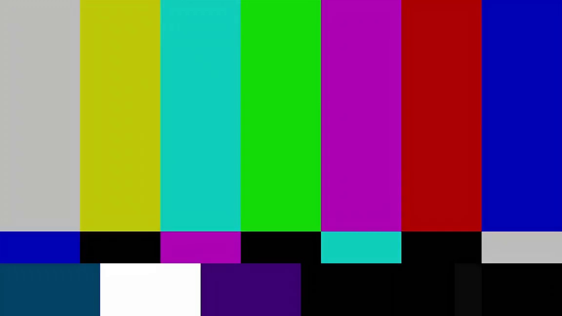 绝地战场迷惑行为大赏