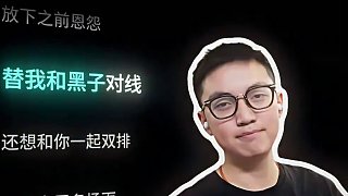 【情侶對(duì)唱】《給康康的保證書(shū)》