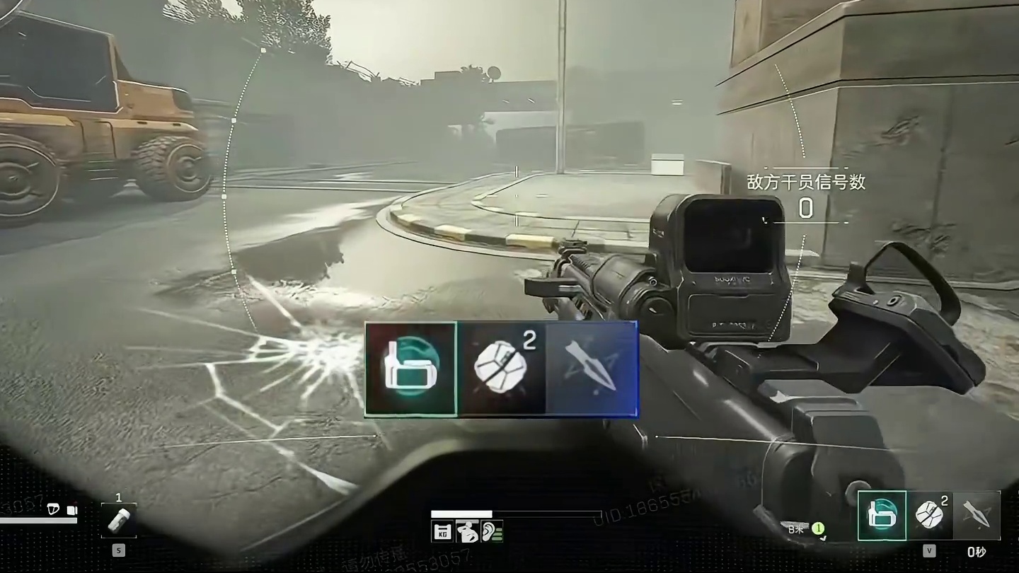 杨齐家老飞宇开发改版麦晓雯