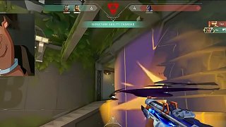 廣西步，這個(gè)充滿魅力的對(duì)槍身法，究竟是什么邏輯，依舊一分鐘學(xué)會(huì)