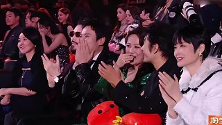 鄧超：等下想到我要干什么就想笑