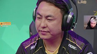 9.15 DANK1NG直播名場面