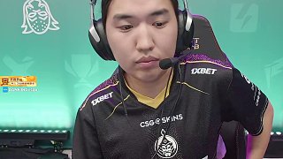 9.15 DANK1NG直播名場面