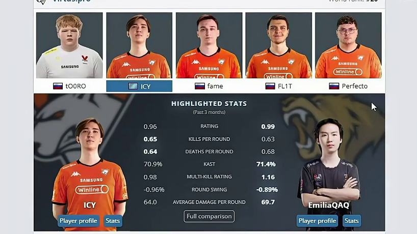 強(qiáng)半科勒氏鰍的直播