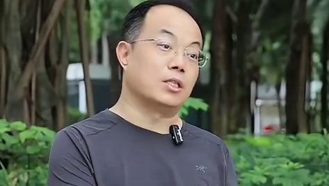 来自父亲的创伤印记与投射