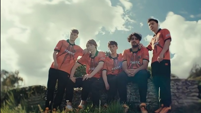 求胜若渴 枕戈待旦 | 无畏契约巴黎全球冠军赛 第四日 宣传片 
巴黎全球冠军赛小组赛首轮的比赛即将