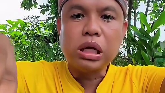 泰式冬阴功煮鸭子 #美食 #户外美食 #泰国美食 #内容启发搜索