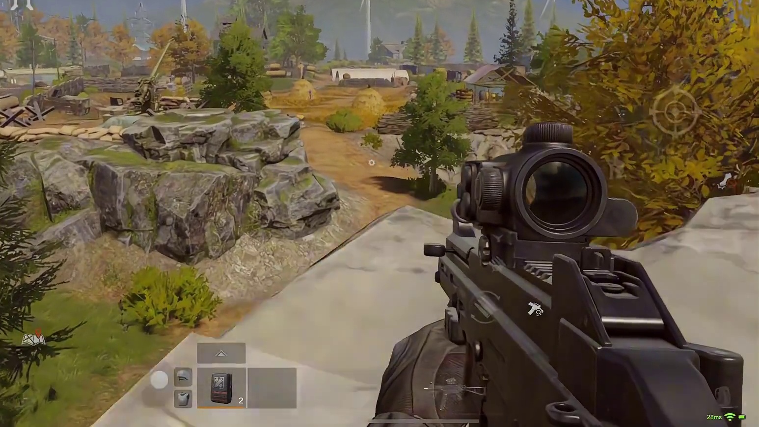 S10赛季更新，有史以来最大福利最大改动，绝对好玩