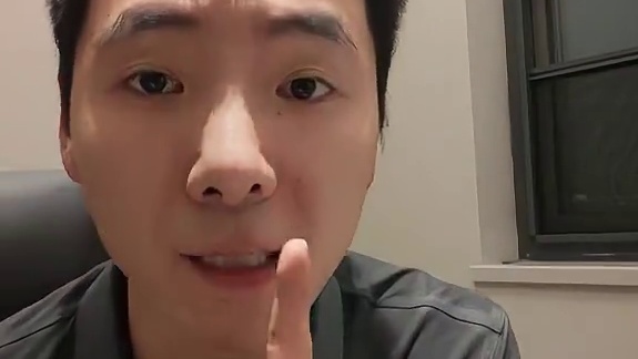 怀旧服对正式服有哪些影响?没人说我来讲！ #游戏 #梦幻西游电脑版 #梦幻西游 #回合制 #怀旧游戏