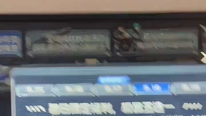 #穿越火线 #cf空降决战 #CF电子斗蛐蛐 每天上线领道具，速来