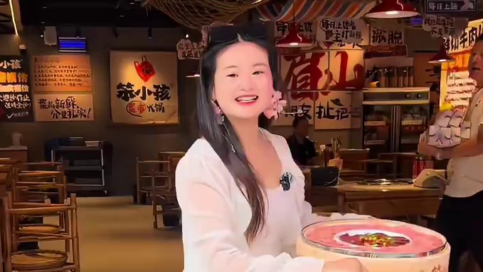 笨小孩火锅又新开了一家店