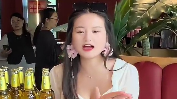 通知下去，让所有眉山人都知道这个好事情#眉山火锅#眉山美食 #八零九零火锅#眉山#国庆聚会