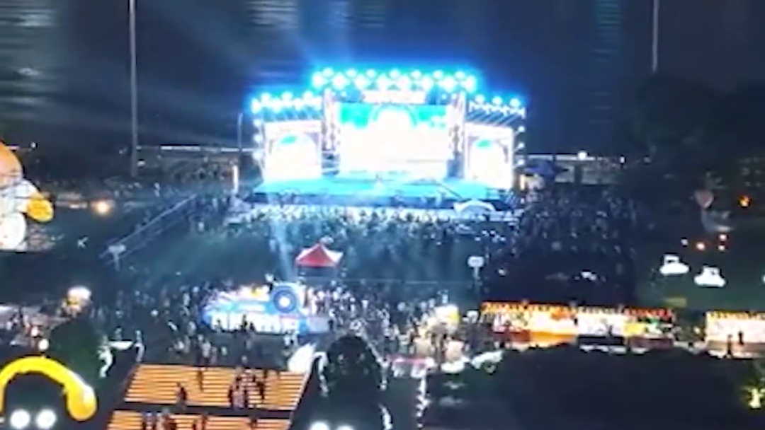 上海广州杭州的朋友又让你们吃上好的了！#小红卡  #上海马路生活节  #杭州马路生活节  #广州马路