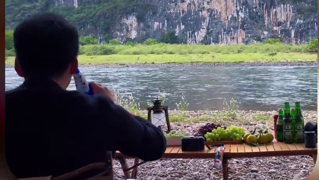 如果你连开心都没有的话，你要停下来，你会生病的 #家庭教育 #家长必看 #开心 #生活