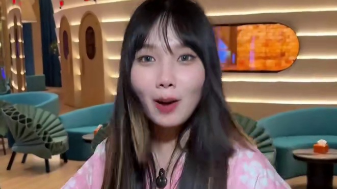 花63来水之恋畅玩一天到底有多爽‼️ #周末去哪里玩 #水会