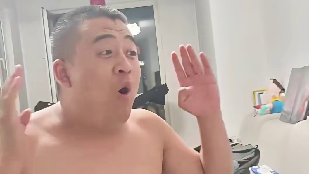 话说用二级弹打六套