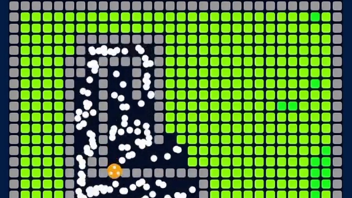 创作者扶持计划~