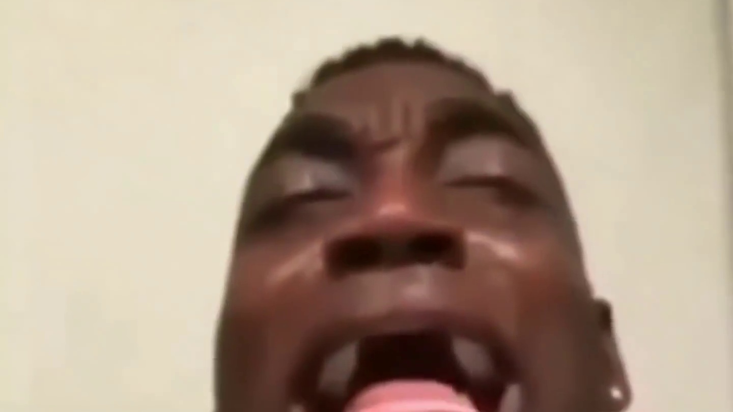 这小子的直播更离谱！！！ #qq飞车手游#狗头硬#speedgt