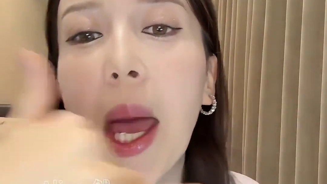 演员梦被一个一米七三的绊脚石绊没了#抽象人生 #搞笑