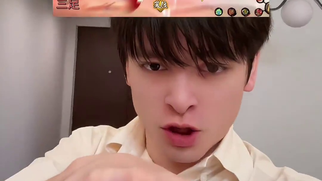 红狗不解释连招配音，你吓哭了吗？ #创作人计划 #火影忍者 #日语配音 #内容启发搜索 #声优都是怪