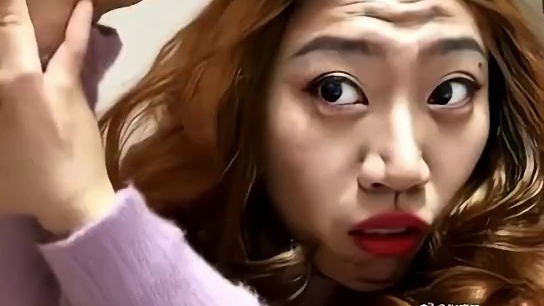 恭喜XG闯入2025DOTA2国际邀请赛总决赛 #dota2 #ti