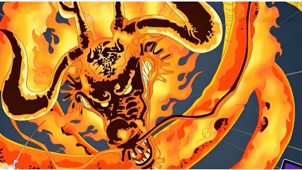 燃烧意志：【尼卡路飞战令】价格？真有光膀子形态 #航海王燃烧意志
#燃烧意志暑期创作者活动