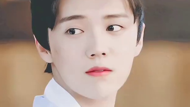 2025年还能梦回择天记的感觉谁懂啊#择天记#鹿晗#古力娜扎#赴山海#陈长生