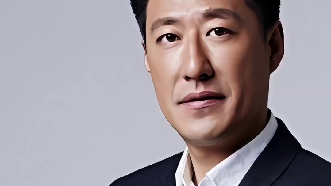 于震辛月 #明星背后的故事 #不为人知的故事