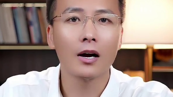 为什么很多孩子长大后，从来不和父母联系 #家庭教育 #亲子关系 #父母必看系列 #家庭