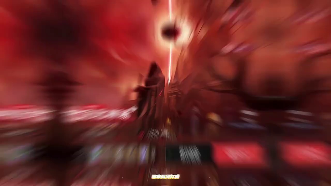 还有肝帝吗？#晶核创作激励 #哨声一响变身被选召的孩子 #晶核联动数码宝贝 #晶核充能节 #王心凌晶