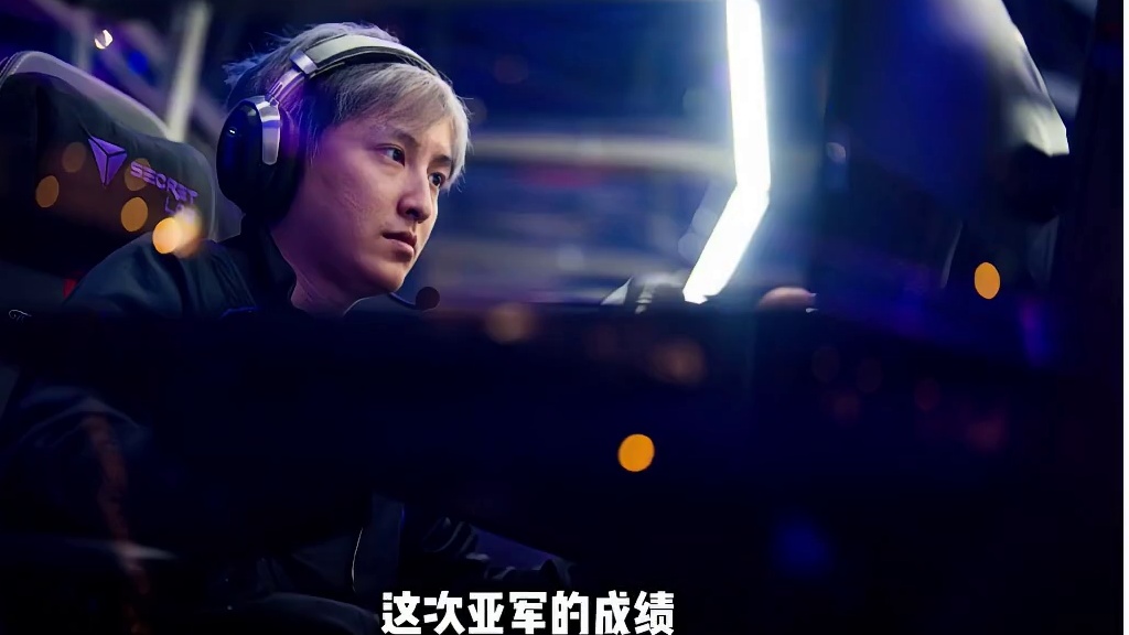 杨哥：失败不代表止步，遗憾不代表放弃！ 