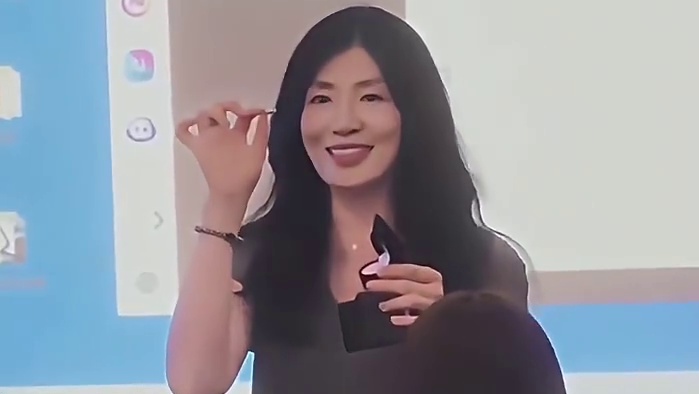 这样的毕业礼物真的能记一辈子